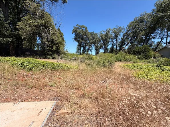 13480 Athens Way Lot 44, Magalia, CA 95954