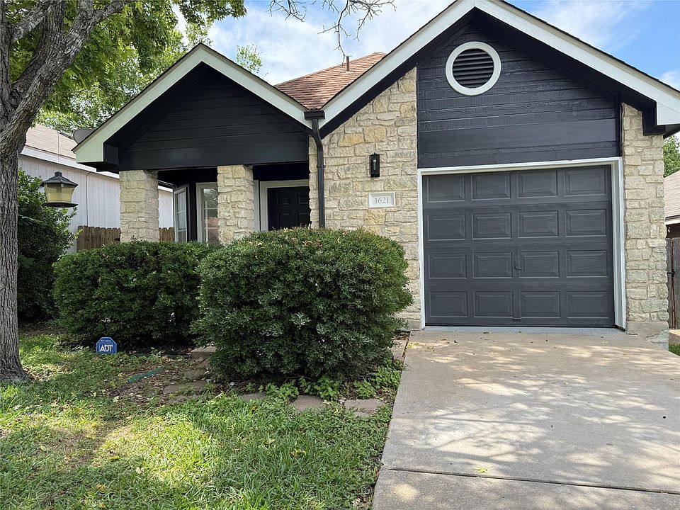 1st image of 1621 Parkfield Cir