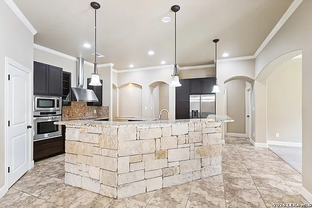 8210 Roy Ln — Photo 13