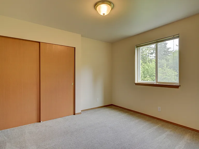 0967-1480 NW Falls Creek Loop — Photo 9
