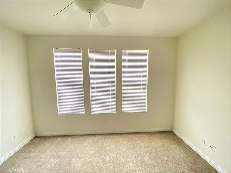 43883 Cala Sandor — Photo 24