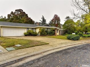 9479 Polhemus Dr, Elk Grove, CA 95624