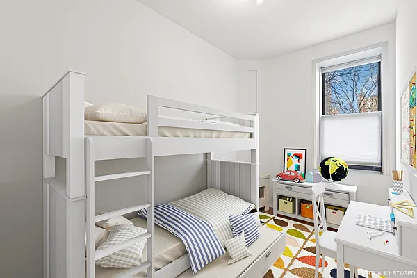 Sold by Corcoran | media 4