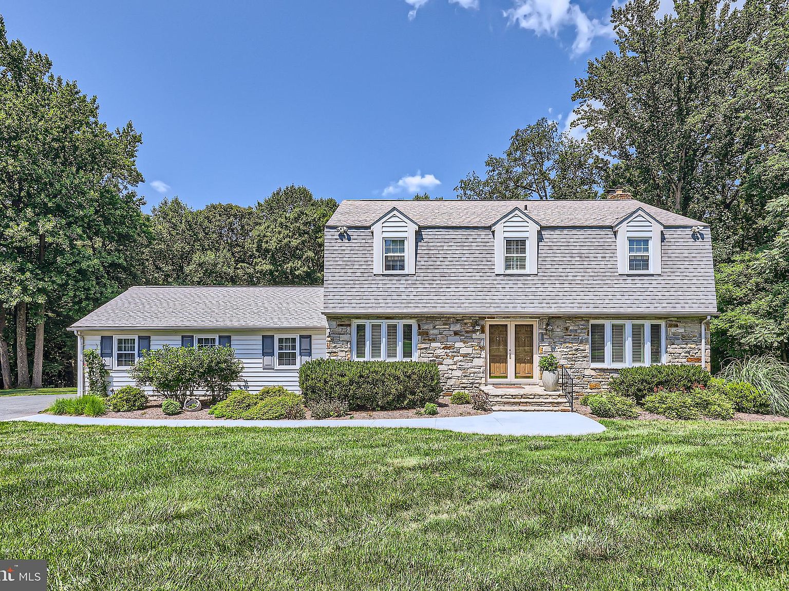 13812 Manor Glen Rd, Baldwin, MD 21013 Zillow