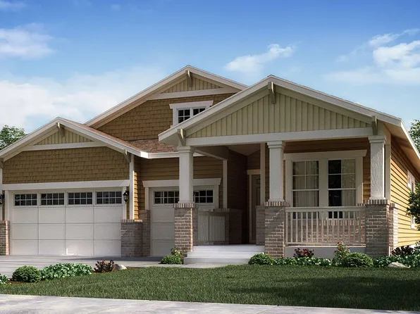 7797 E 149th Pl, Thornton, CO 80602