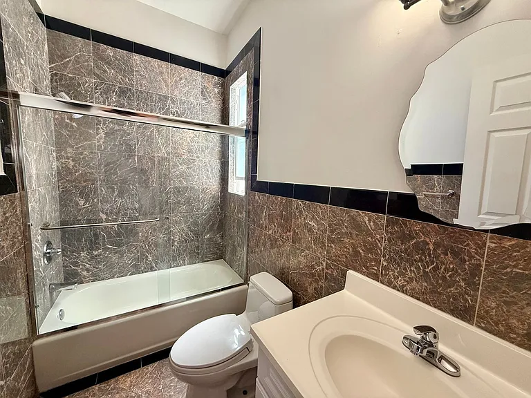 2068 McAllister St #2068 — Photo 13