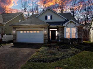 6943 Vernon Hall, Williamsburg, VA 23188