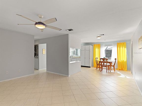 3rd image of 7163 Gama Ct