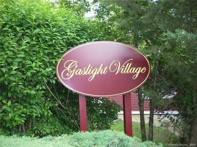7 Dean Street #304, Danbury, CT, 06810