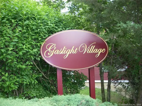 7 Dean Street #304, Danbury, CT 06810