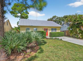 5540 SE Colee Ave, Stuart, FL 34997