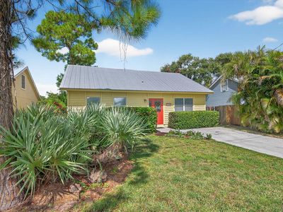 5540 SE Colee Avenue, Stuart, FL, 34997