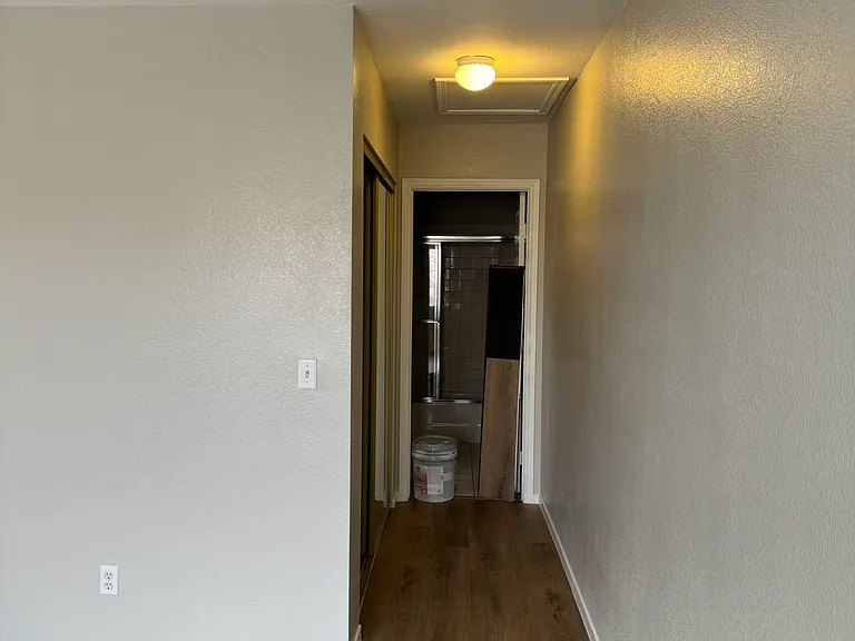 7908 Lisa Dawn Ave — Photo 15