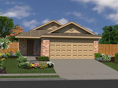 summerhill converse tx