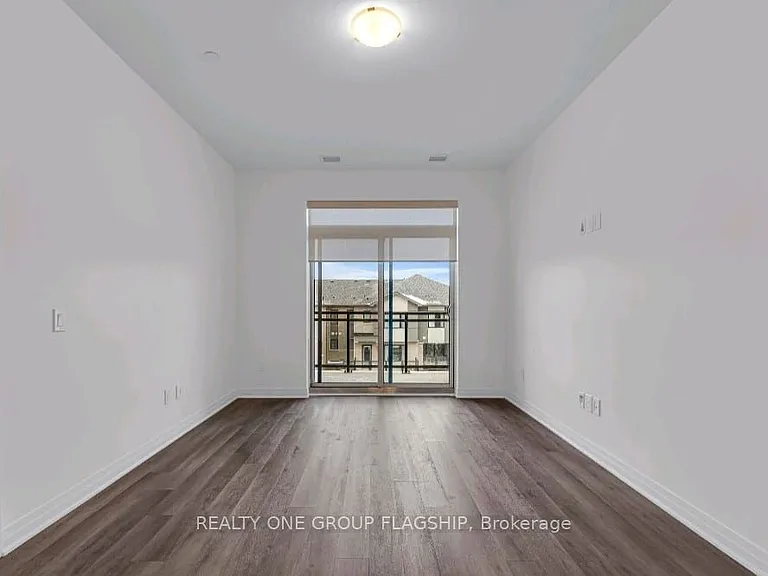 470 Gordon Krantz Ave #316 — Photo 17