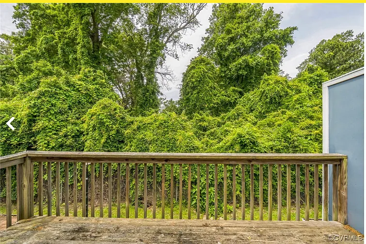 2127 Pier Point Pl — Photo 28