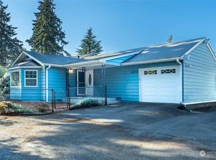 18025 2nd Pl S, Burien, WA 98148