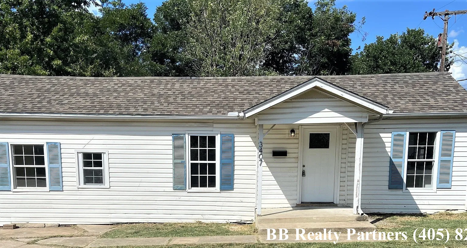 3 bed, 1245 sqft, $1,425 — Photo 2