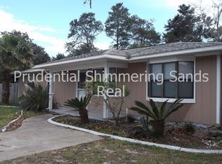 183 Escanaba Ave, Panama City Beach, FL 32413