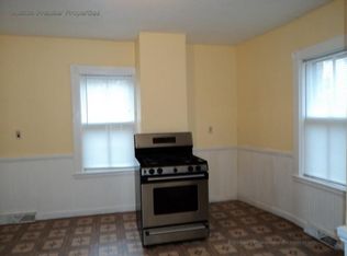 400 Adams St, Milton, MA 02186