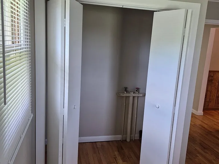 1587 Muddy Creek Rd — Photo 16