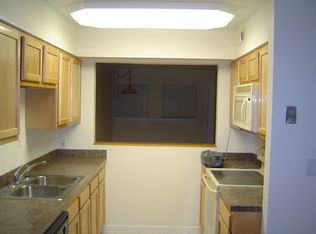 822 Cavalla Rd, Atlantic Beach, FL 32233