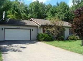 6810 Bolton Rd, Alpena, MI 49707