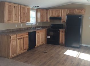 90 Peach St, Hopkinsville, KY 42240