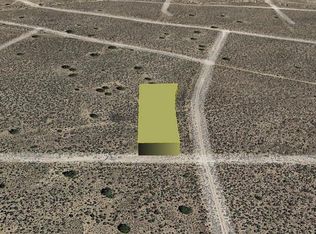 Worchester U20 B58 L21 Rd, Rio Rancho, NM 87144