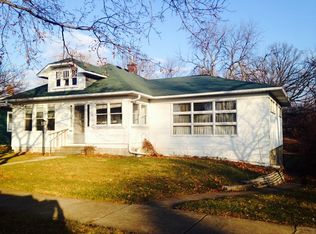 312 Easton Ave, West Chicago, IL 60185