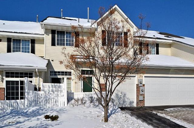 1st image of 2745 Mallard Dr