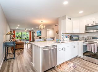 2502 Antigua Ter APT H1, Coconut Creek, FL 33066