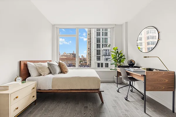 Rented by Corcoran | media 22