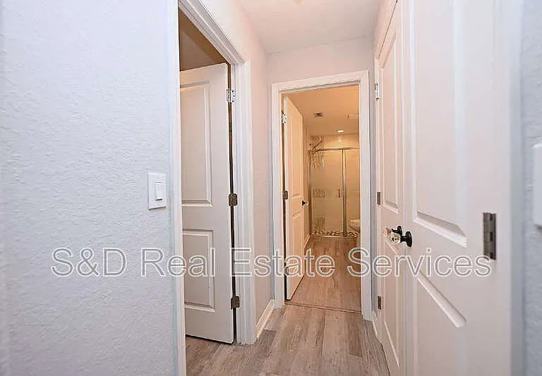 5662 Tower Palms Ln — Photo 15