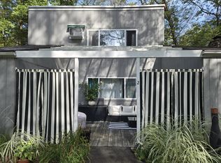 25 Peacock Rd APT 2, Rhinebeck, NY 12572