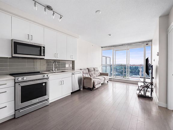 2nd image of 11967 80th Ave #1110
