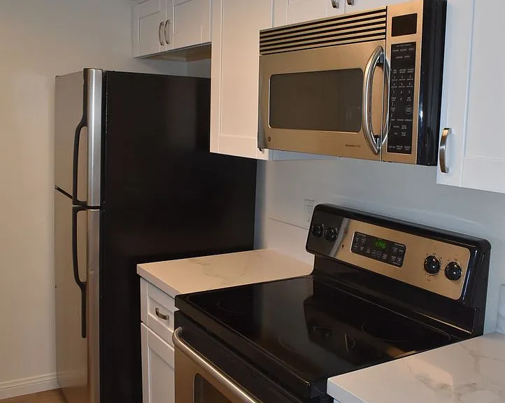 15016 Avenida Venusto #159 — Photo 2