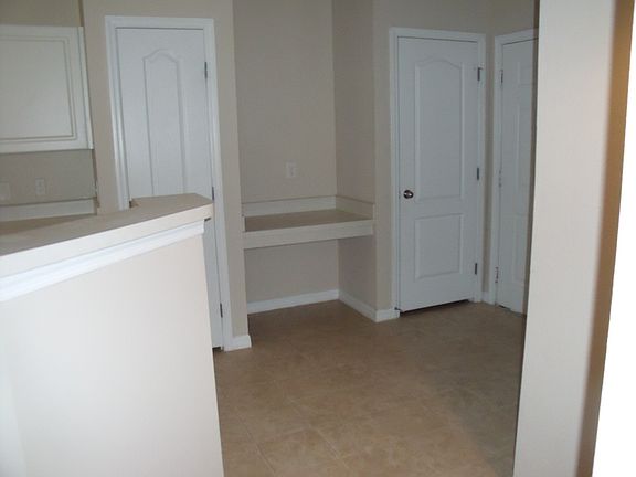 2nd image of 1600 Villa Capri Cir APT 308