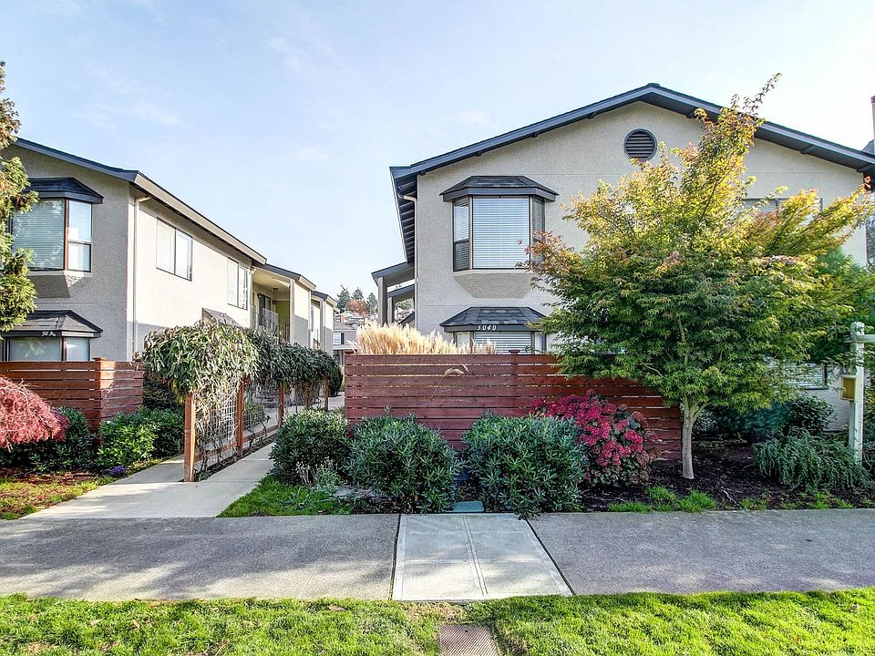 Alki 12 Apartment Rentals Seattle, WA Zillow