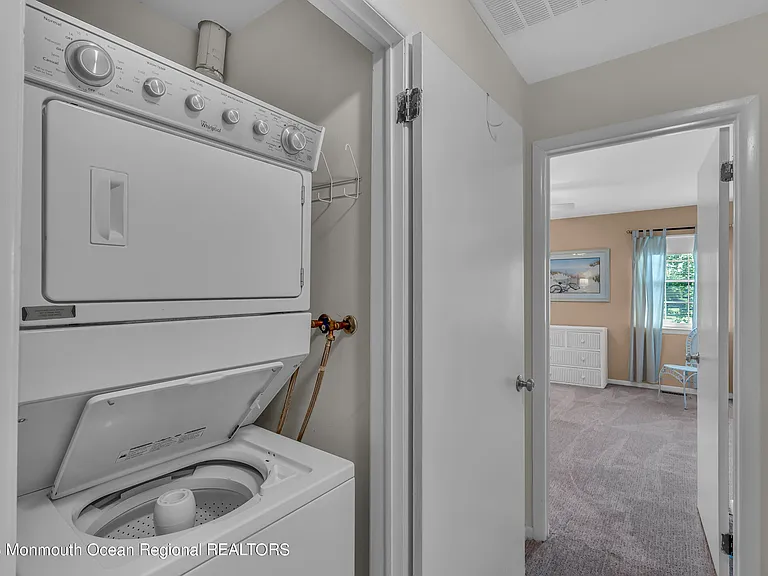 15 Linden Dr — Photo 21