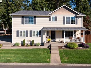 37745 Lawson Ct, Sandy, OR 97055