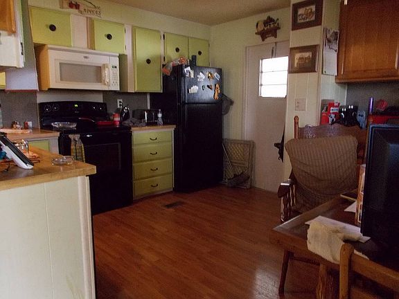 5th image of 114 Flamingo Dr