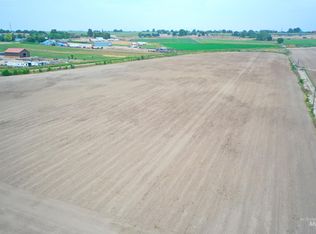 PARCEL Farmway Rd #B, Caldwell, ID 83607