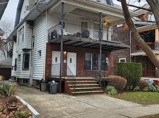 552 Rugby Rd, Brooklyn, NY 11230