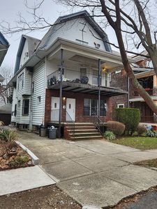 552 Rugby Rd, Brooklyn, NY, 11230
