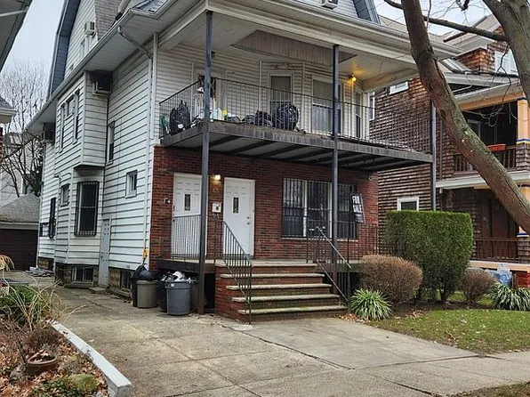552 Rugby Rd, Brooklyn, NY 11230