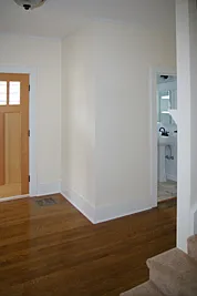 1619 W 6th St — Photo 11