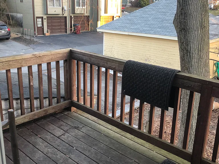 66 Huntington St #1 — Photo 12