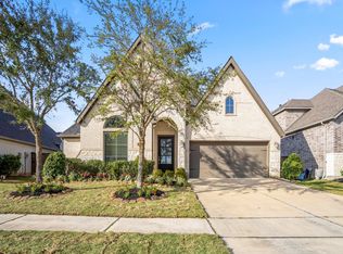 6914 Red Oak Dr, Katy, TX 77493