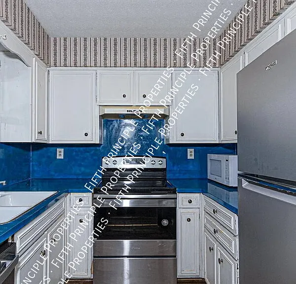 1815 17th Ave #3 — Photo 7